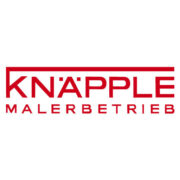 (c) Knaepple.de
