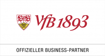 VfB_Business-Partner_Badge